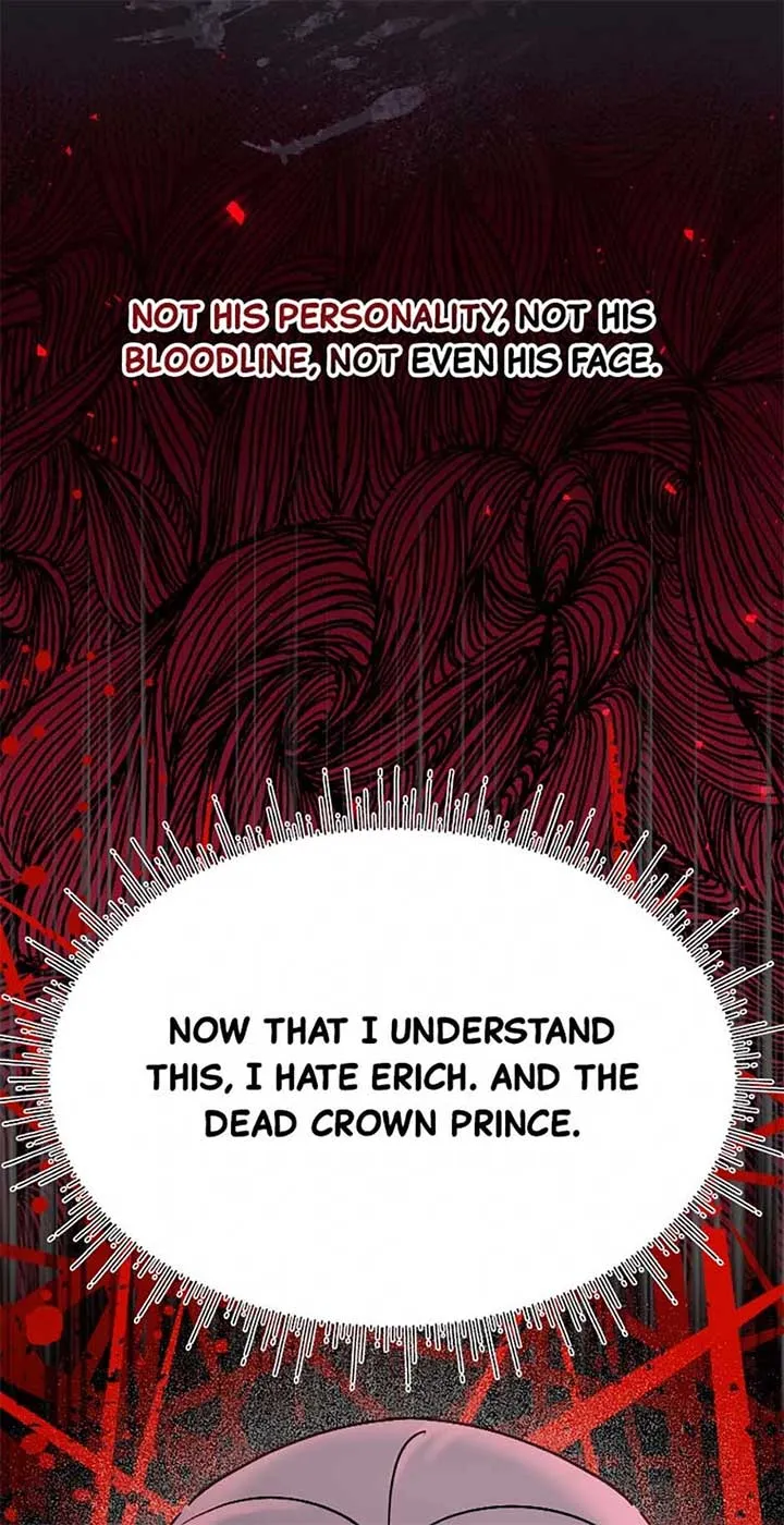 I’m Sure It’s My Baby Chapter 80 page 62 - 