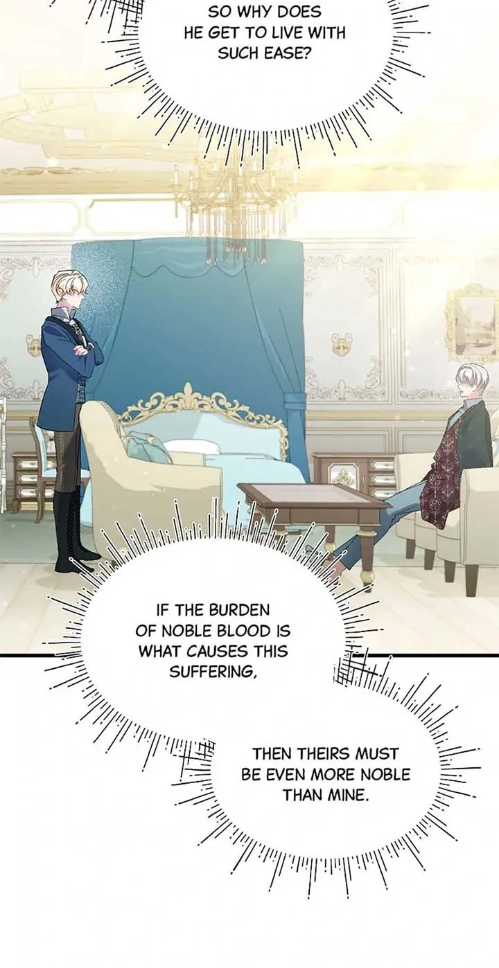 I’m Sure It’s My Baby Chapter 80 page 64 - 