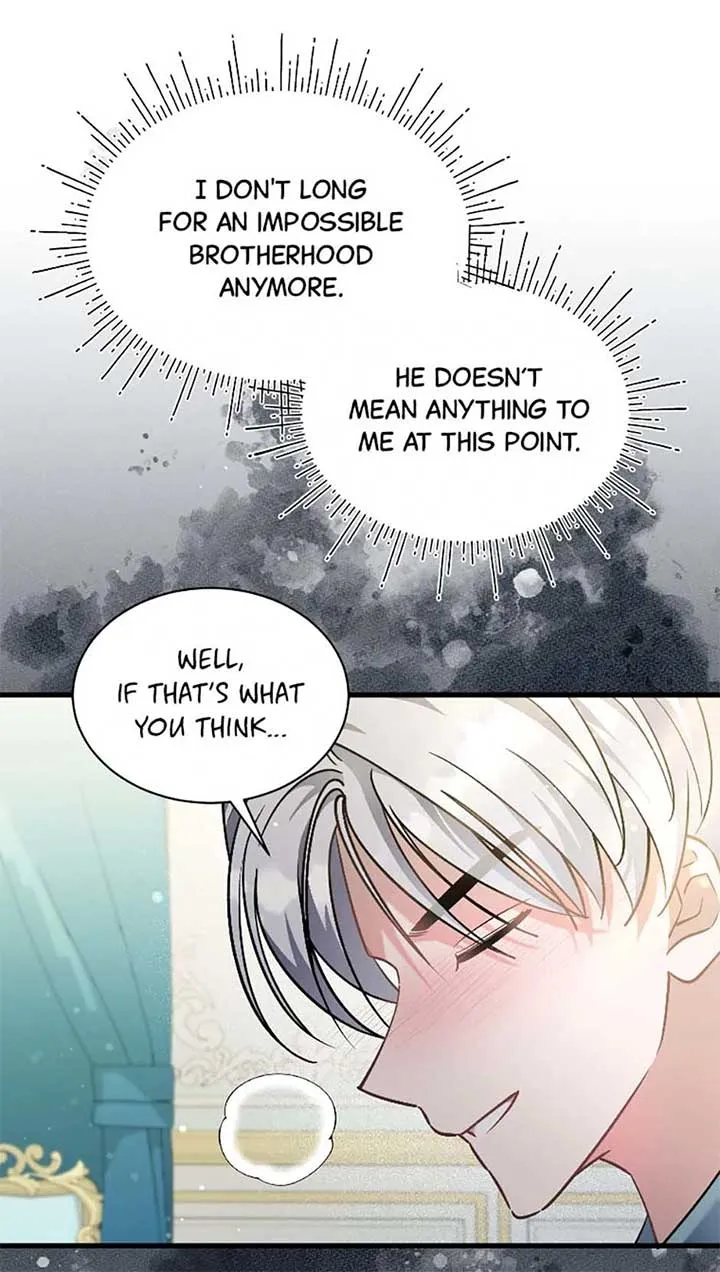I’m Sure It’s My Baby Chapter 80 page 65 - 