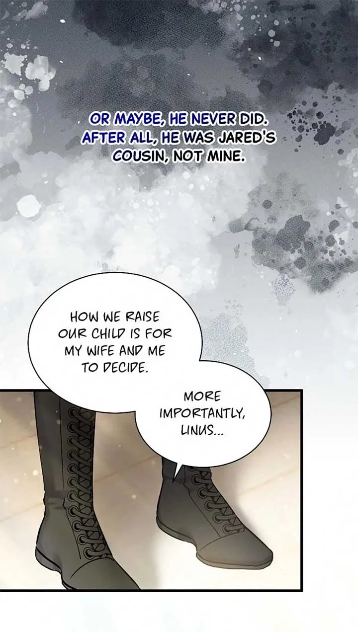 I’m Sure It’s My Baby Chapter 80 page 66 - 