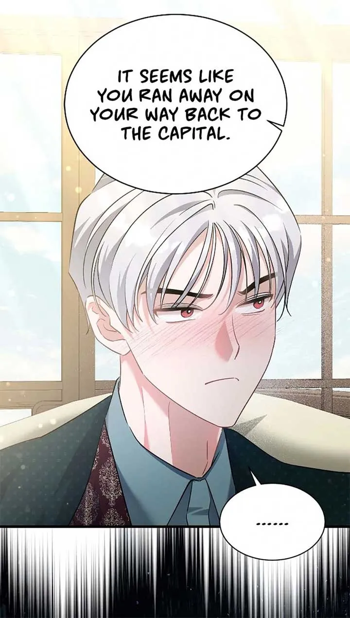 I’m Sure It’s My Baby Chapter 80 page 67 - 