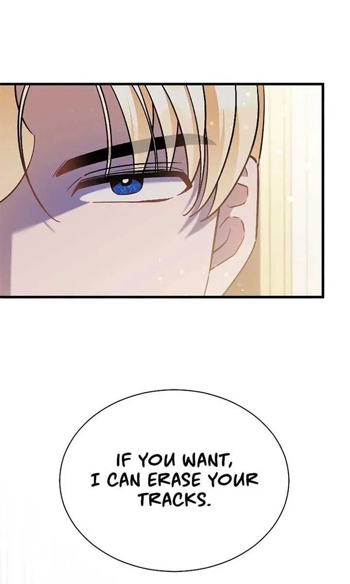 I’m Sure It’s My Baby Chapter 80 page 70 - 