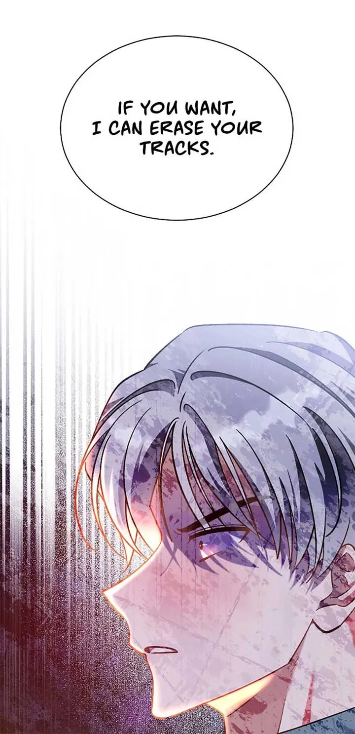 I’m Sure It’s My Baby Chapter 81 page 1 - 