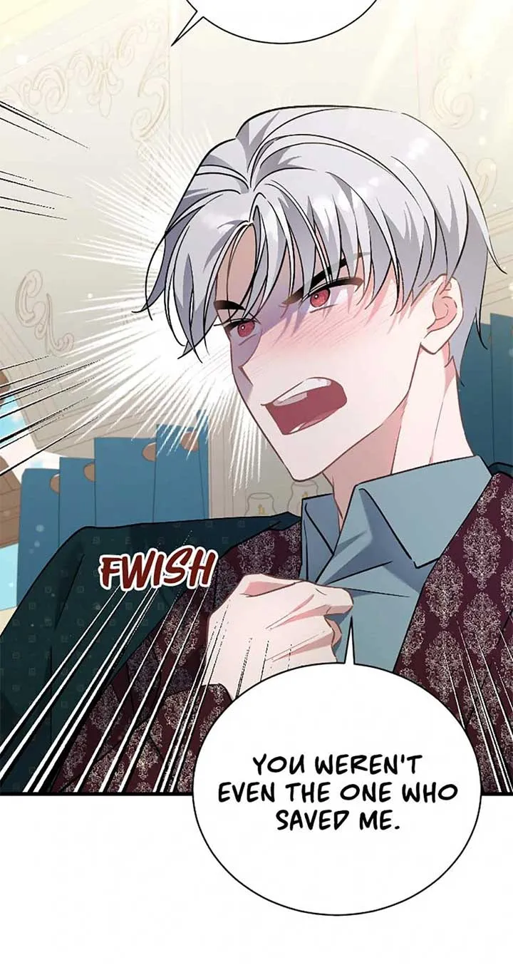 I’m Sure It’s My Baby Chapter 81 page 12 - 