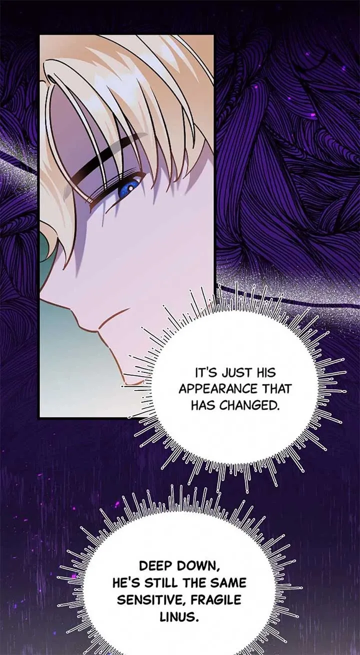 I’m Sure It’s My Baby Chapter 81 page 19 - 