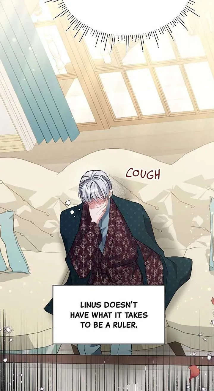 I’m Sure It’s My Baby Chapter 81 page 21 - 