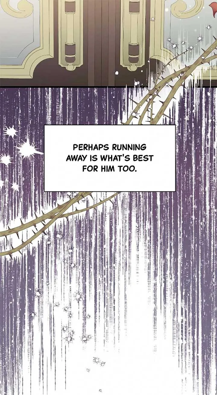 I’m Sure It’s My Baby Chapter 81 page 23 - 