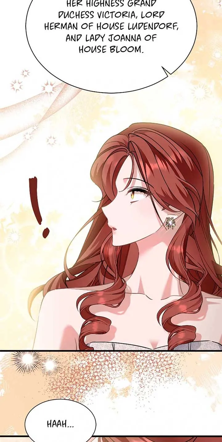 I’m Sure It’s My Baby Chapter 81 page 29 - 