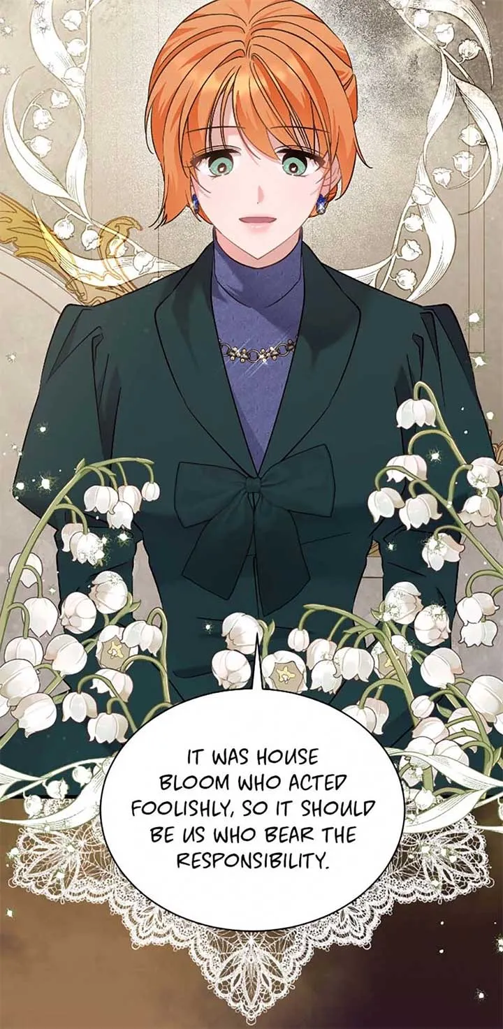 I’m Sure It’s My Baby Chapter 81 page 42 - 