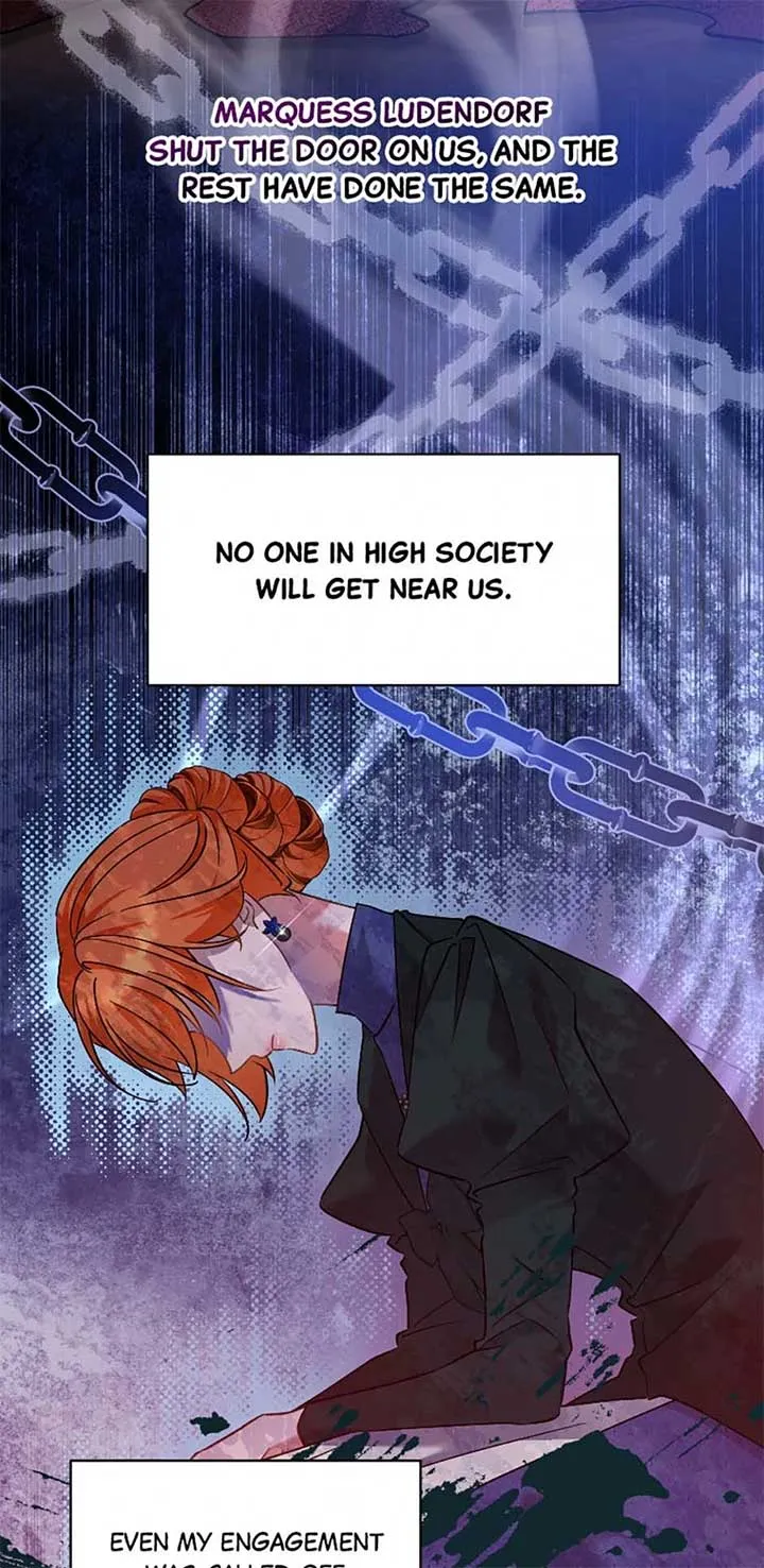 I’m Sure It’s My Baby Chapter 81 page 44 - 