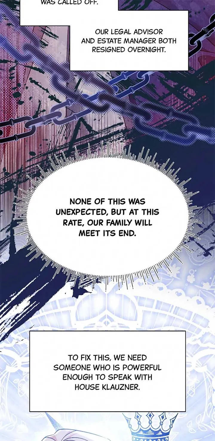 I’m Sure It’s My Baby Chapter 81 page 45 - 
