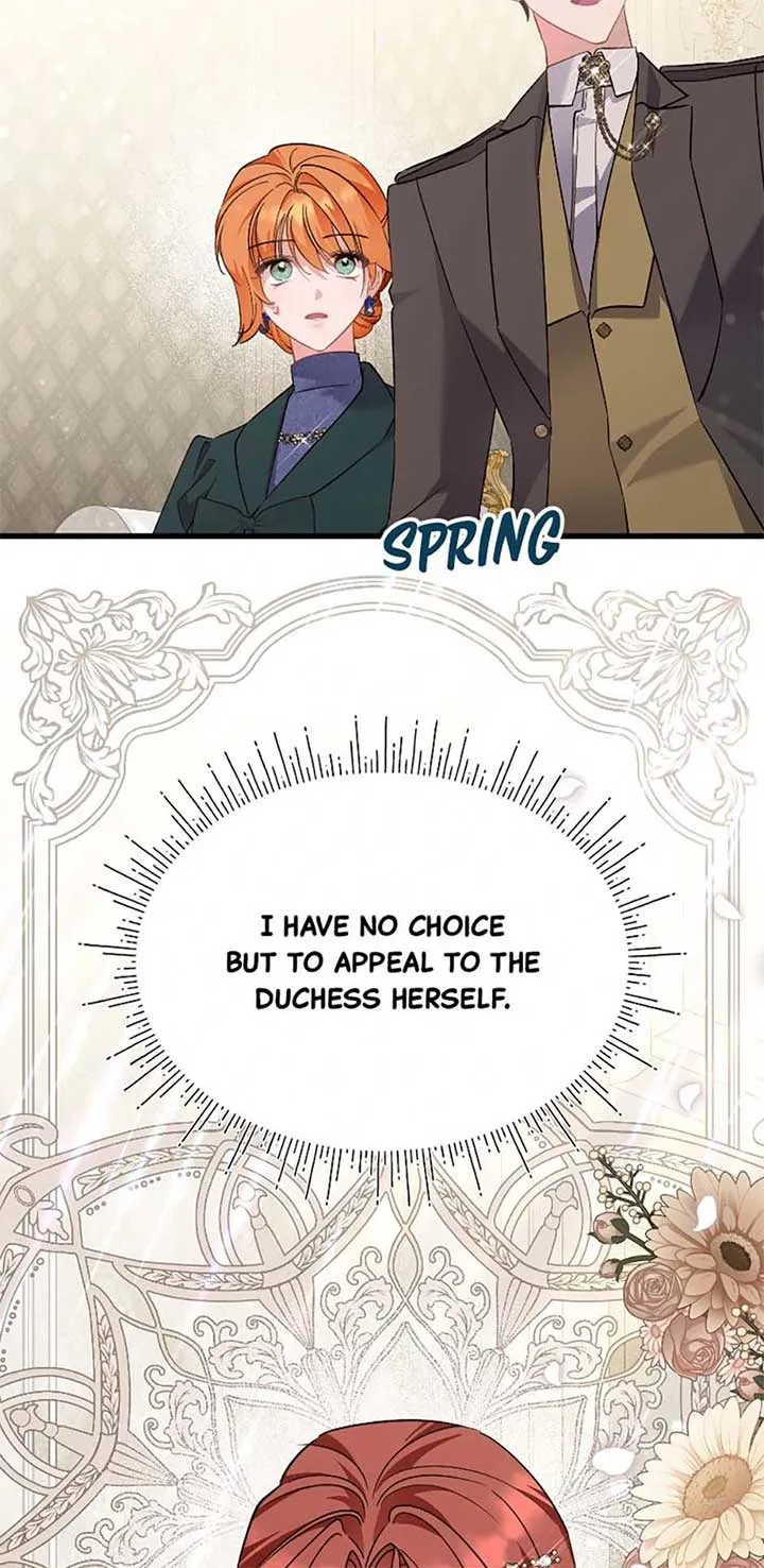 I’m Sure It’s My Baby Chapter 81 page 47 - 