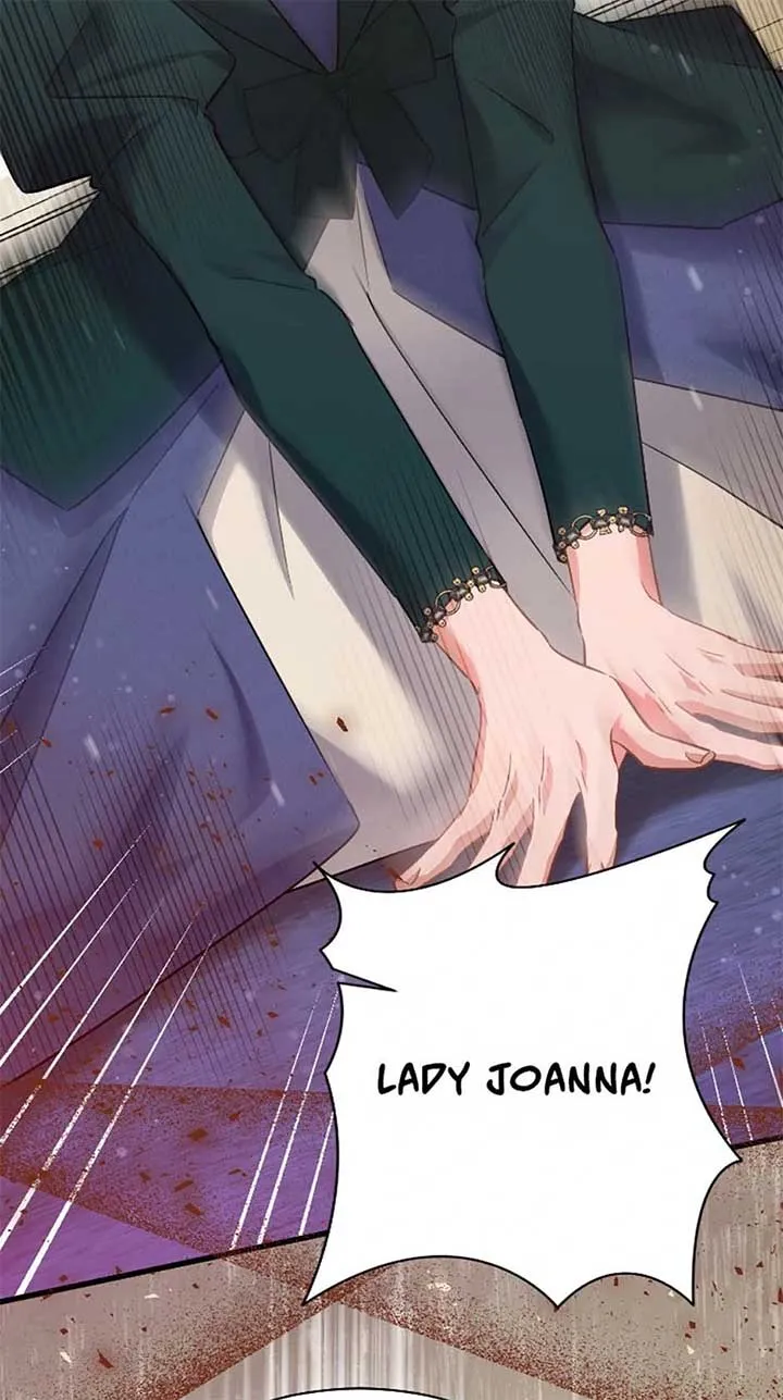 I’m Sure It’s My Baby Chapter 81 page 56 - 