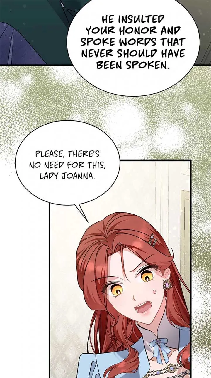 I’m Sure It’s My Baby Chapter 81 page 58 - 