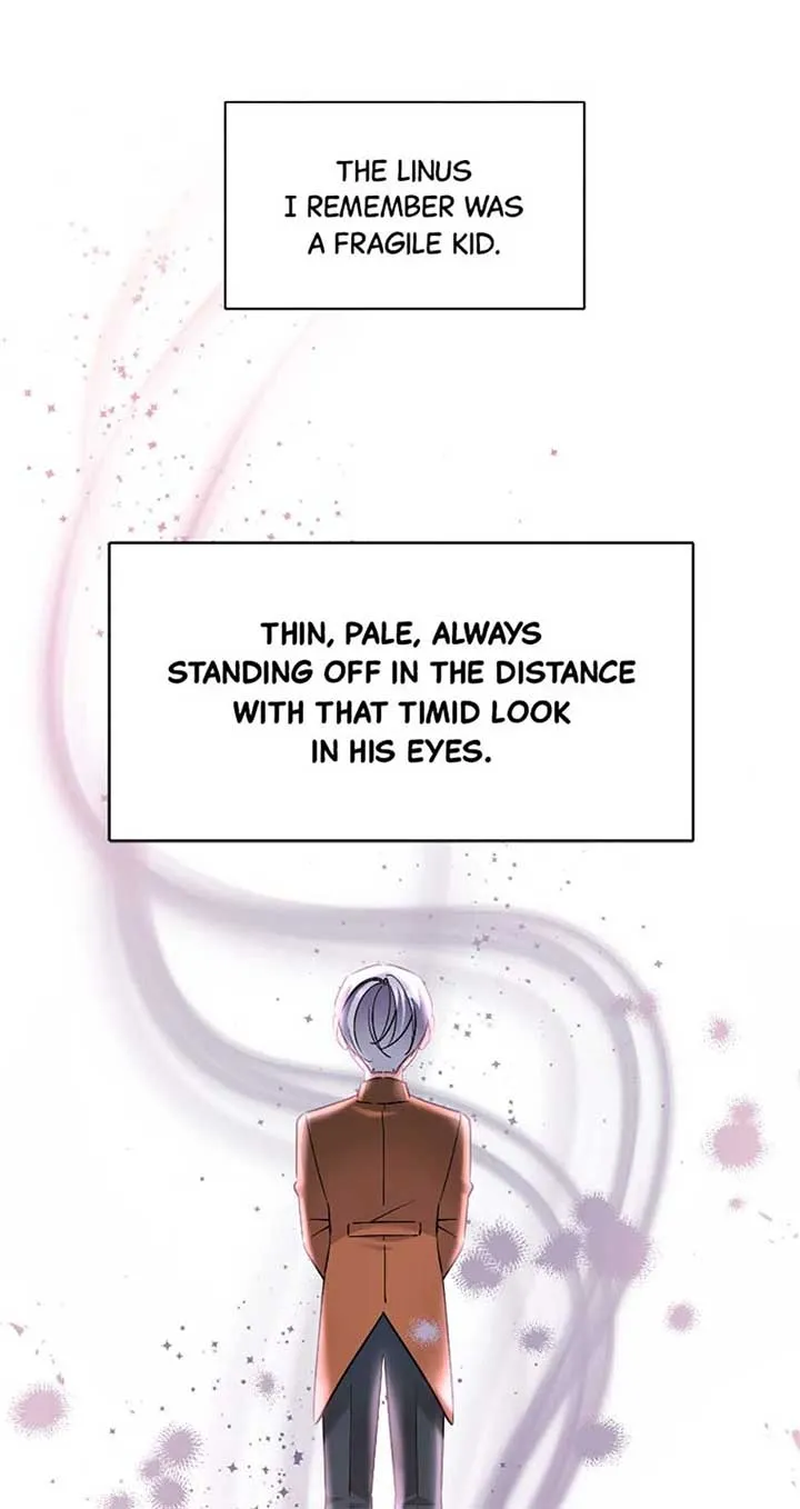 I’m Sure It’s My Baby Chapter 81 page 7 - 