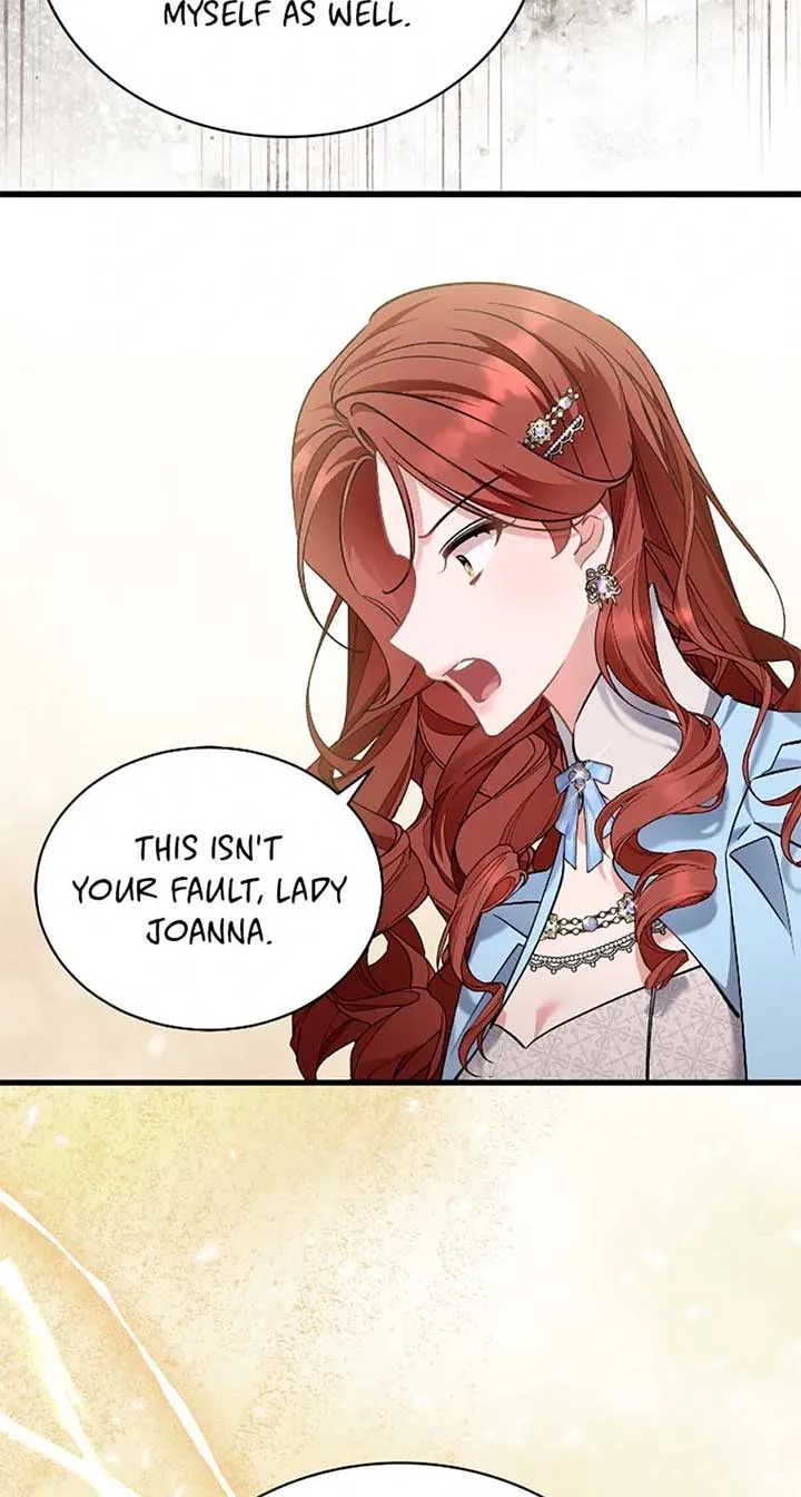 I’m Sure It’s My Baby Chapter 81 page 63 - 