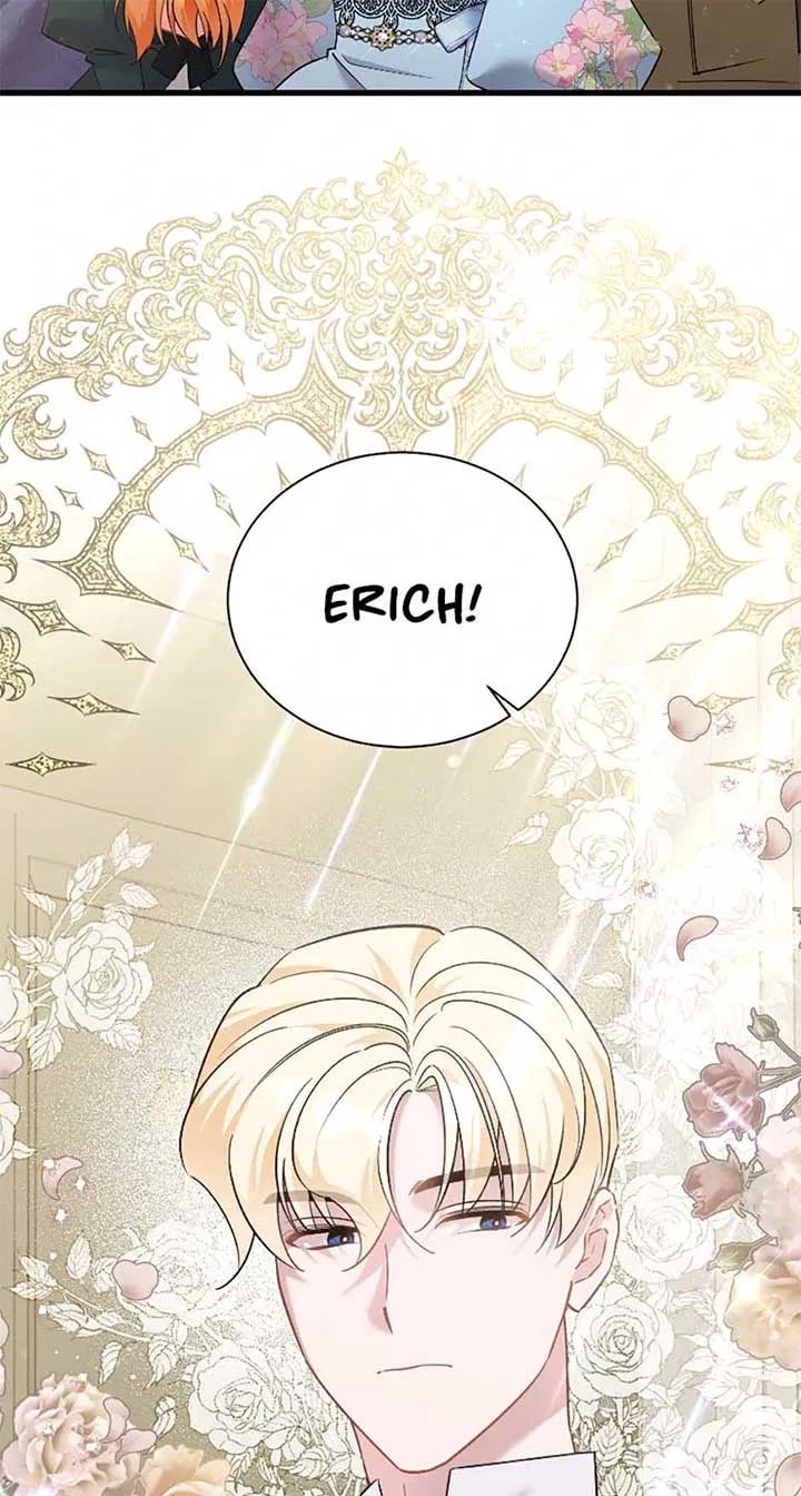 I’m Sure It’s My Baby Chapter 81 page 65 - 