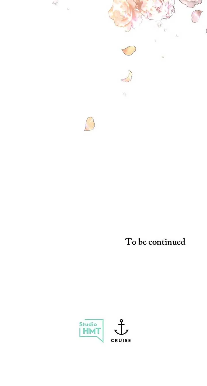 I’m Sure It’s My Baby Chapter 81 page 67 - 