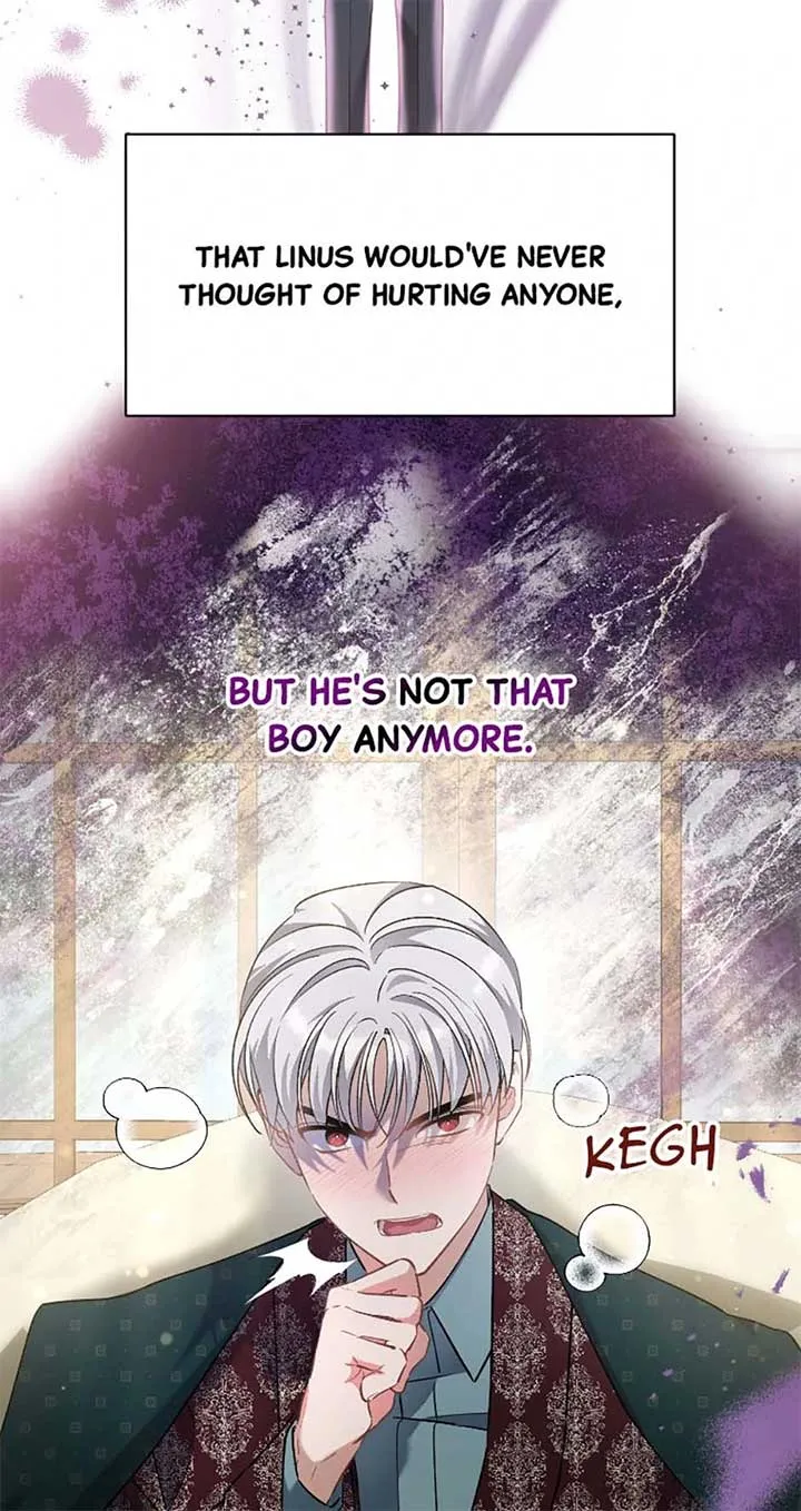 I’m Sure It’s My Baby Chapter 81 page 8 - 