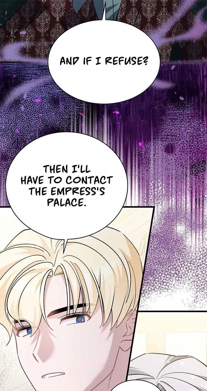 I’m Sure It’s My Baby Chapter 81 page 9 - 