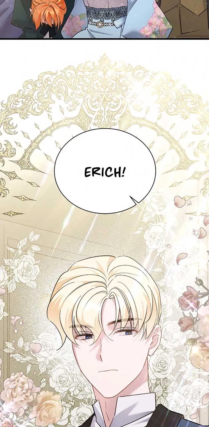 I’m Sure It’s My Baby Chapter 82 page 2 - 