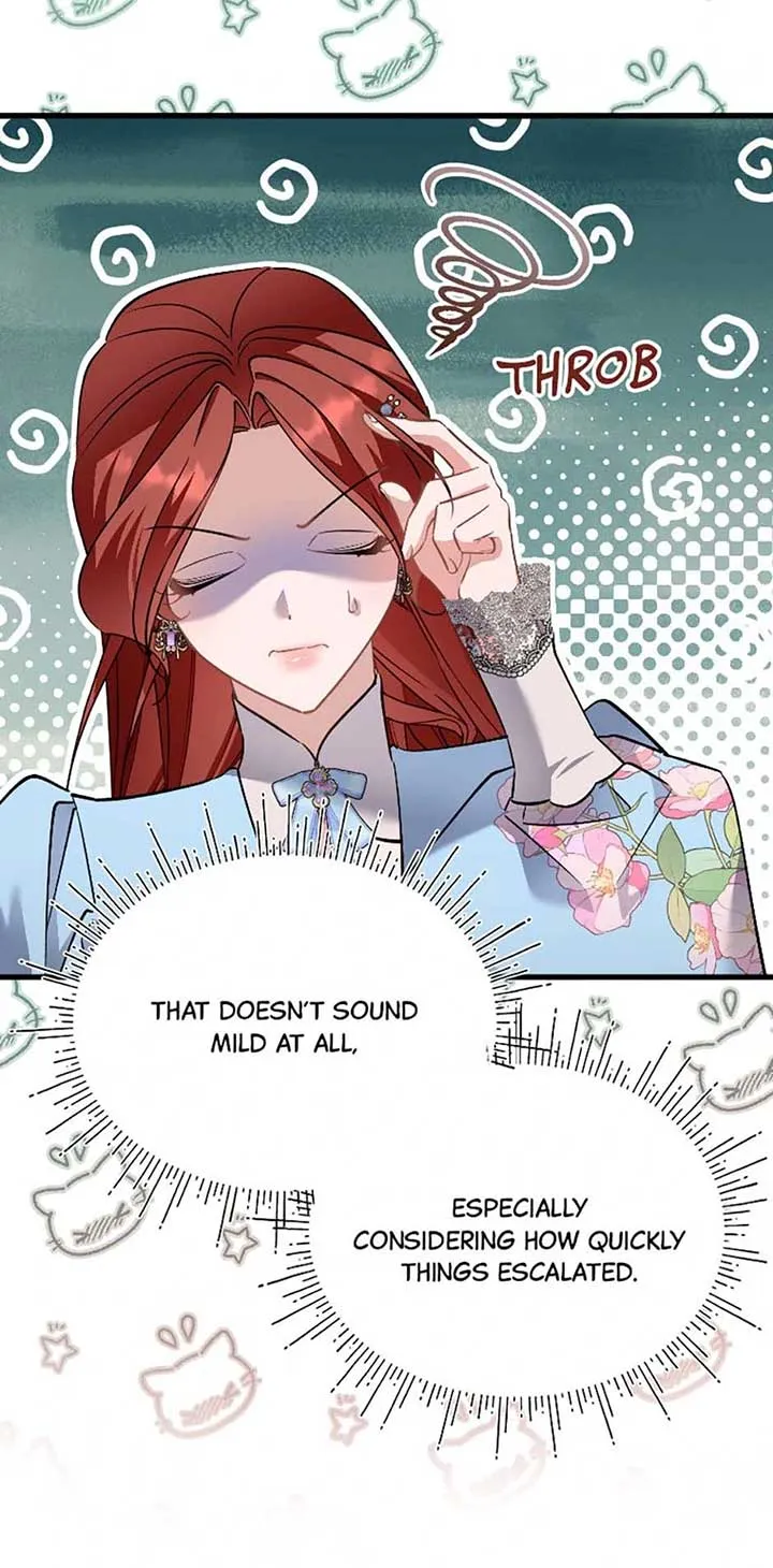 I’m Sure It’s My Baby Chapter 82 page 12 - 