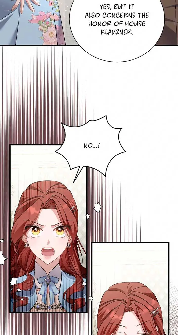 I’m Sure It’s My Baby Chapter 82 page 16 - 