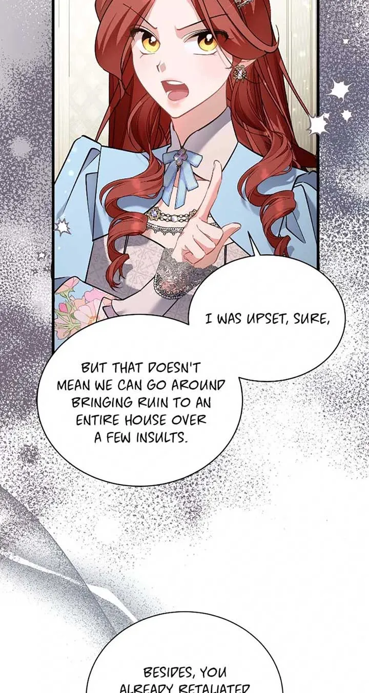 I’m Sure It’s My Baby Chapter 82 page 19 - 