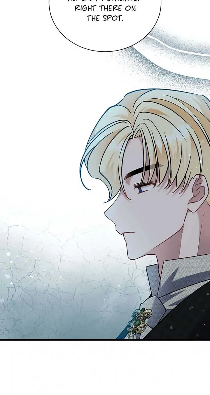 I’m Sure It’s My Baby Chapter 82 page 20 - 