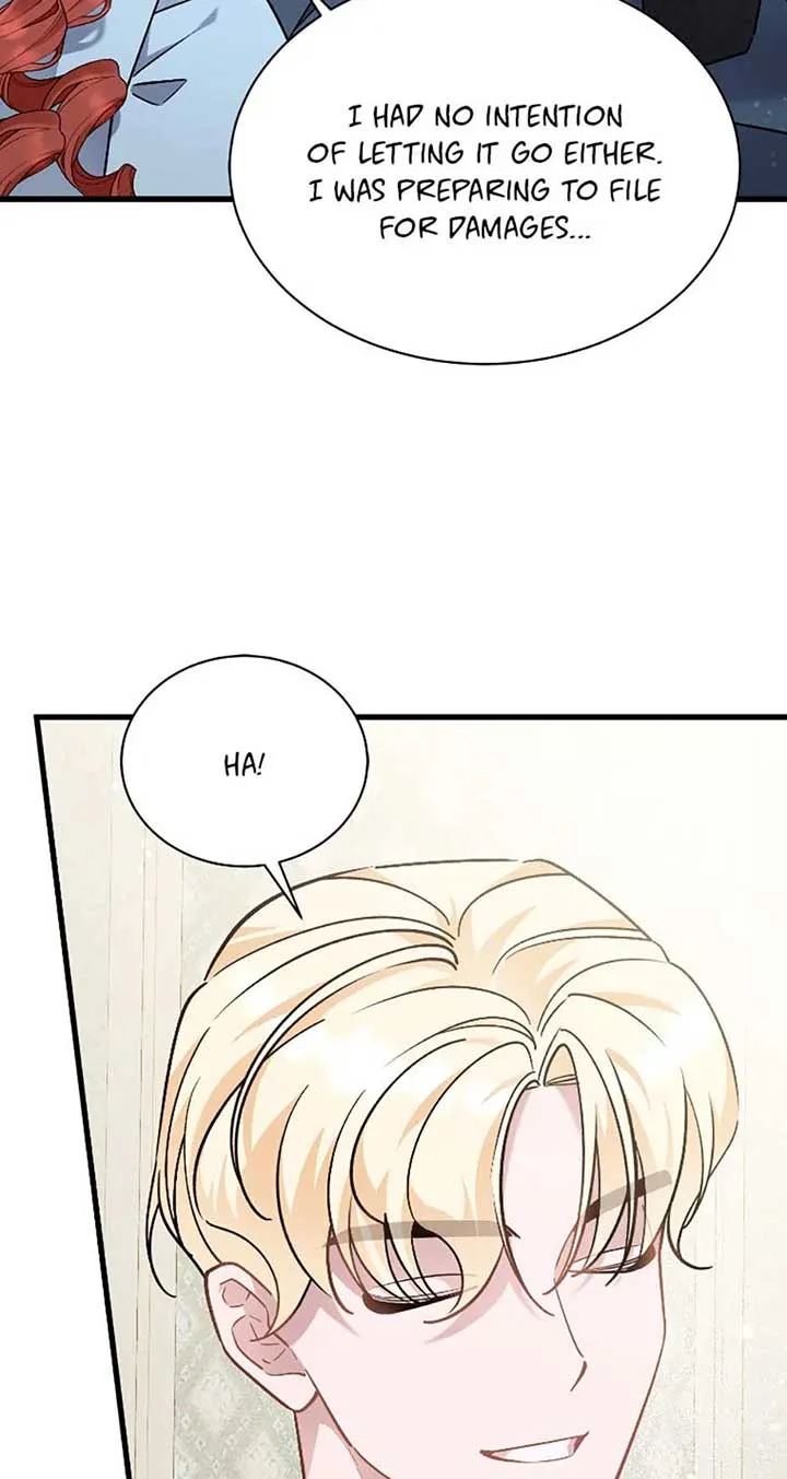 I’m Sure It’s My Baby Chapter 82 page 22 - 
