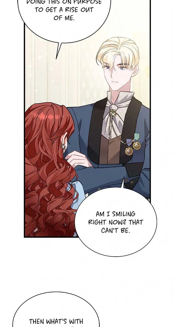 I’m Sure It’s My Baby Chapter 82 page 24 - 