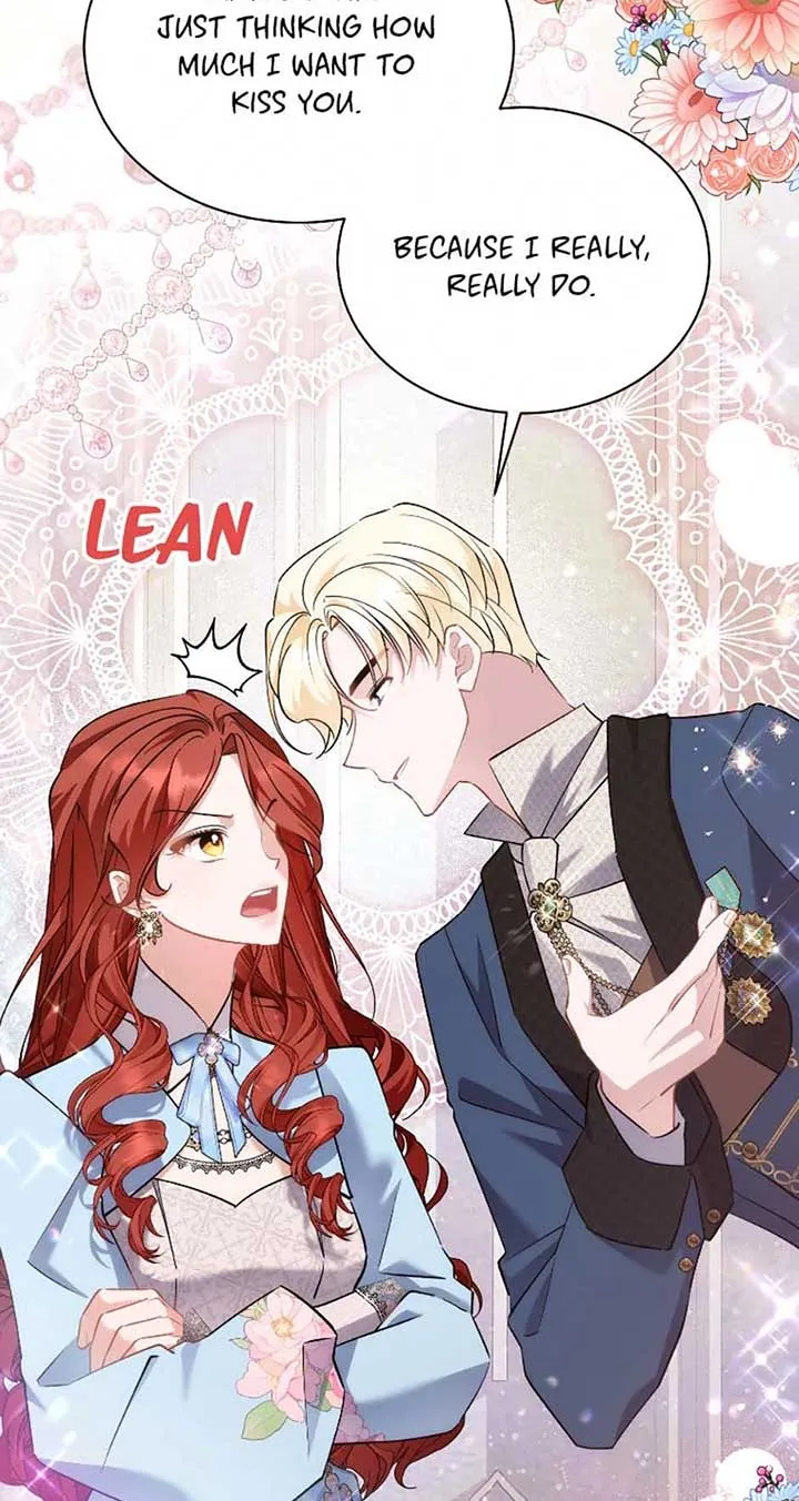 I’m Sure It’s My Baby Chapter 82 page 26 - 