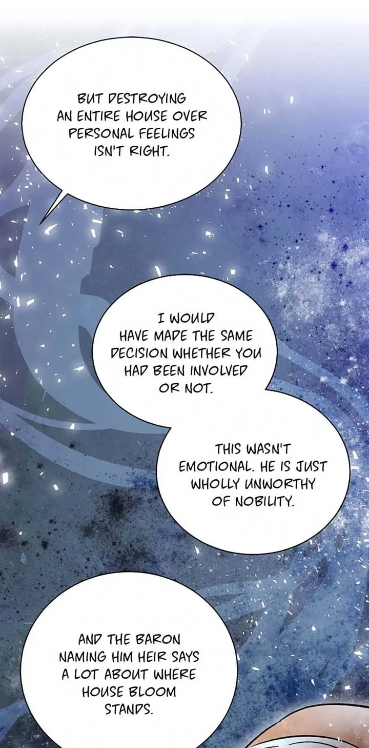 I’m Sure It’s My Baby Chapter 82 page 35 - 
