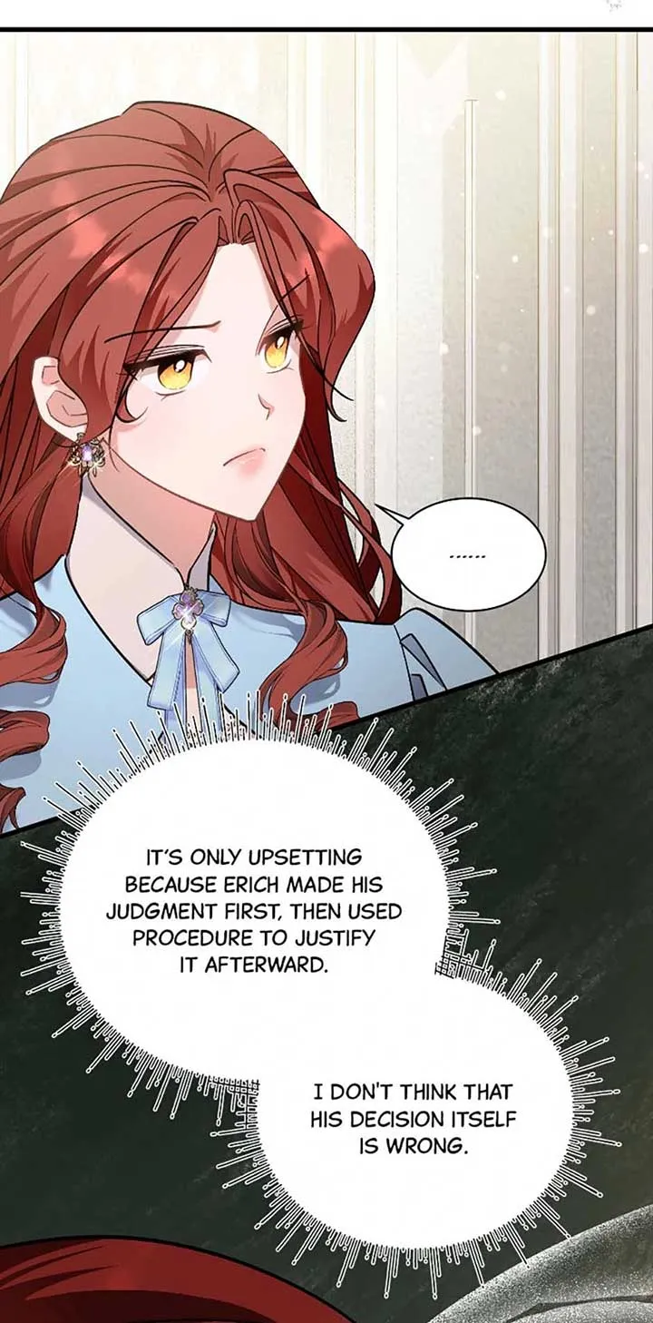 I’m Sure It’s My Baby Chapter 82 page 37 - 