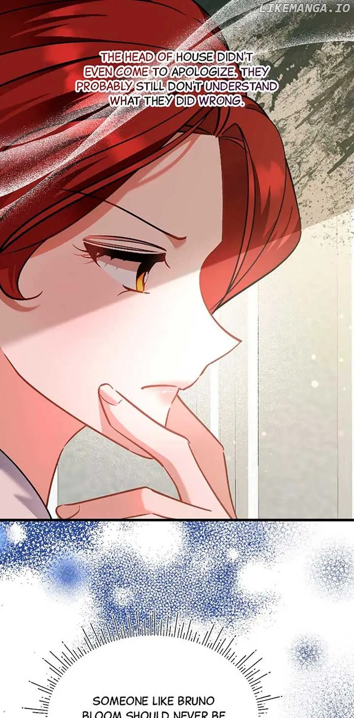 I’m Sure It’s My Baby Chapter 82 page 38 - 