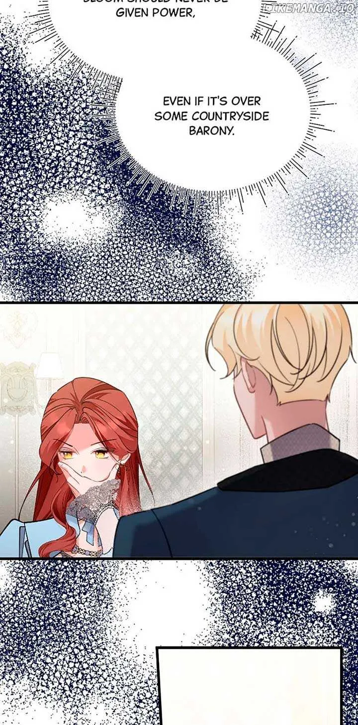 I’m Sure It’s My Baby Chapter 82 page 39 - 