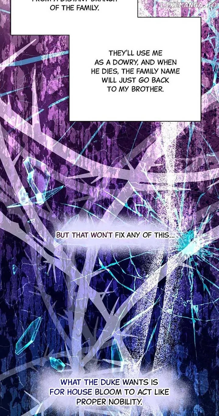 I’m Sure It’s My Baby Chapter 82 page 42 - 
