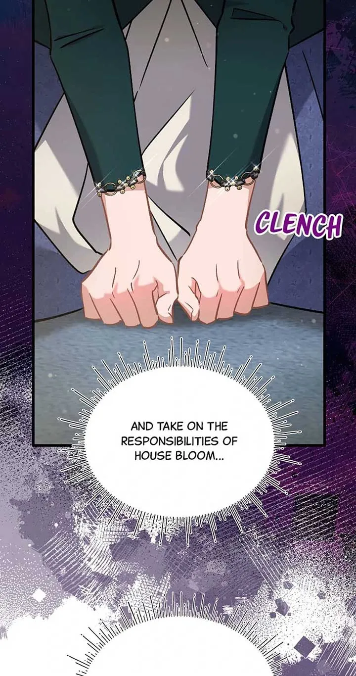 I’m Sure It’s My Baby Chapter 82 page 44 - 