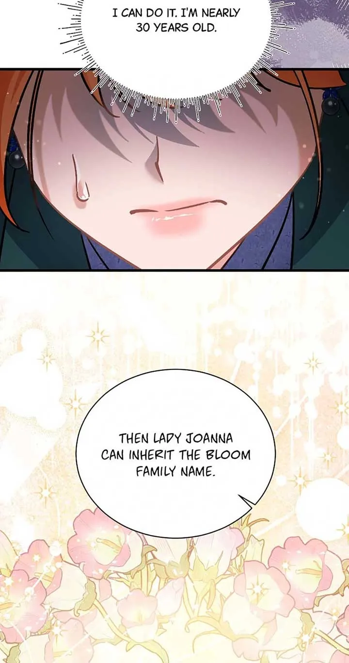 I’m Sure It’s My Baby Chapter 82 page 45 - 