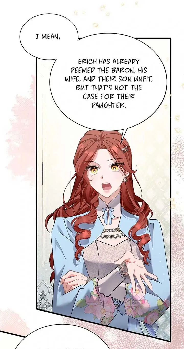 I’m Sure It’s My Baby Chapter 82 page 47 - 