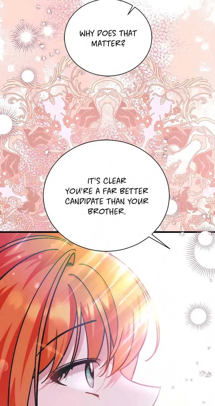 I’m Sure It’s My Baby Chapter 82 page 49 - 