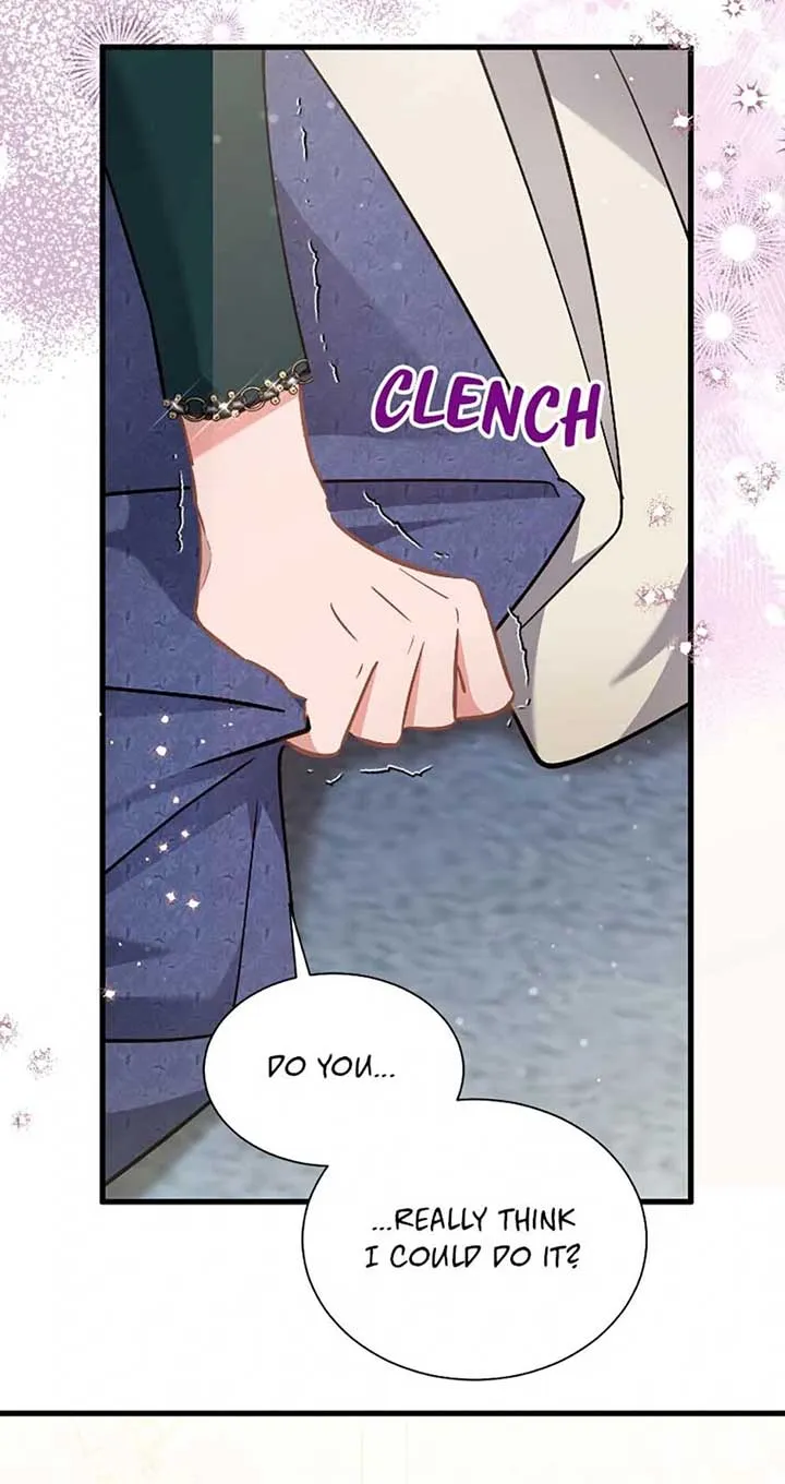 I’m Sure It’s My Baby Chapter 82 page 51 - 