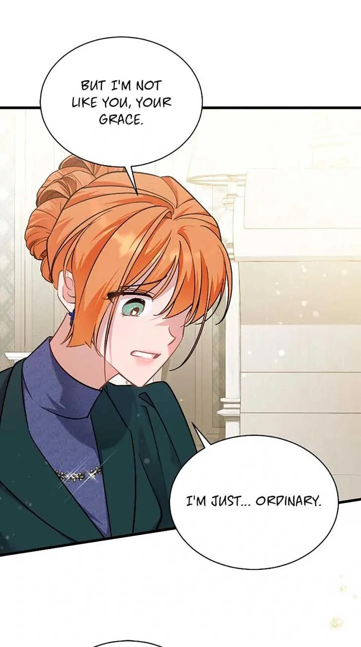 I’m Sure It’s My Baby Chapter 82 page 53 - 