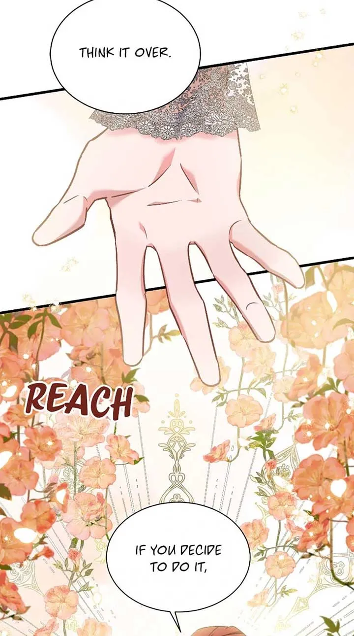 I’m Sure It’s My Baby Chapter 82 page 54 - 