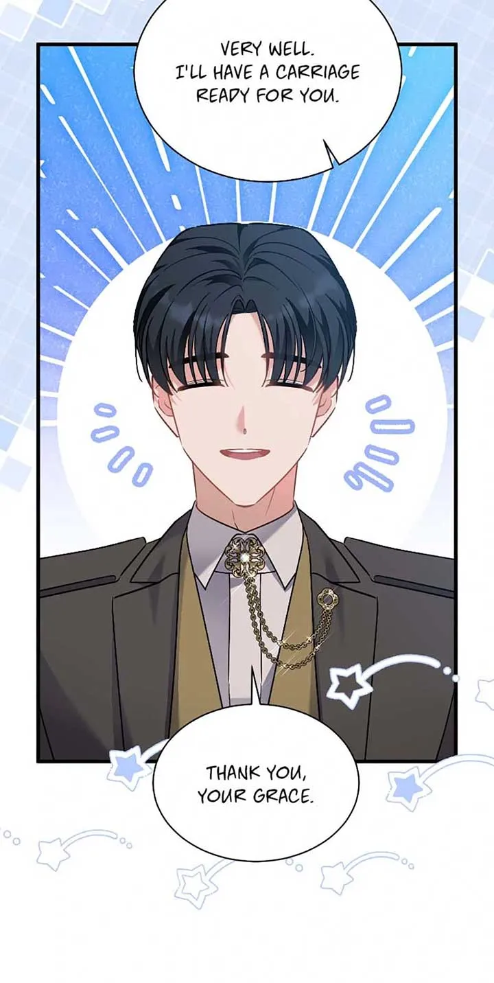 I’m Sure It’s My Baby Chapter 82 page 62 - 