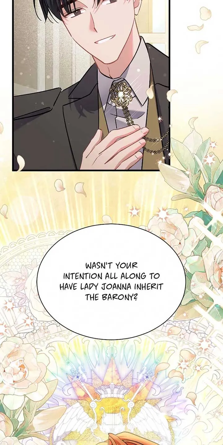 I’m Sure It’s My Baby Chapter 82 page 65 - 