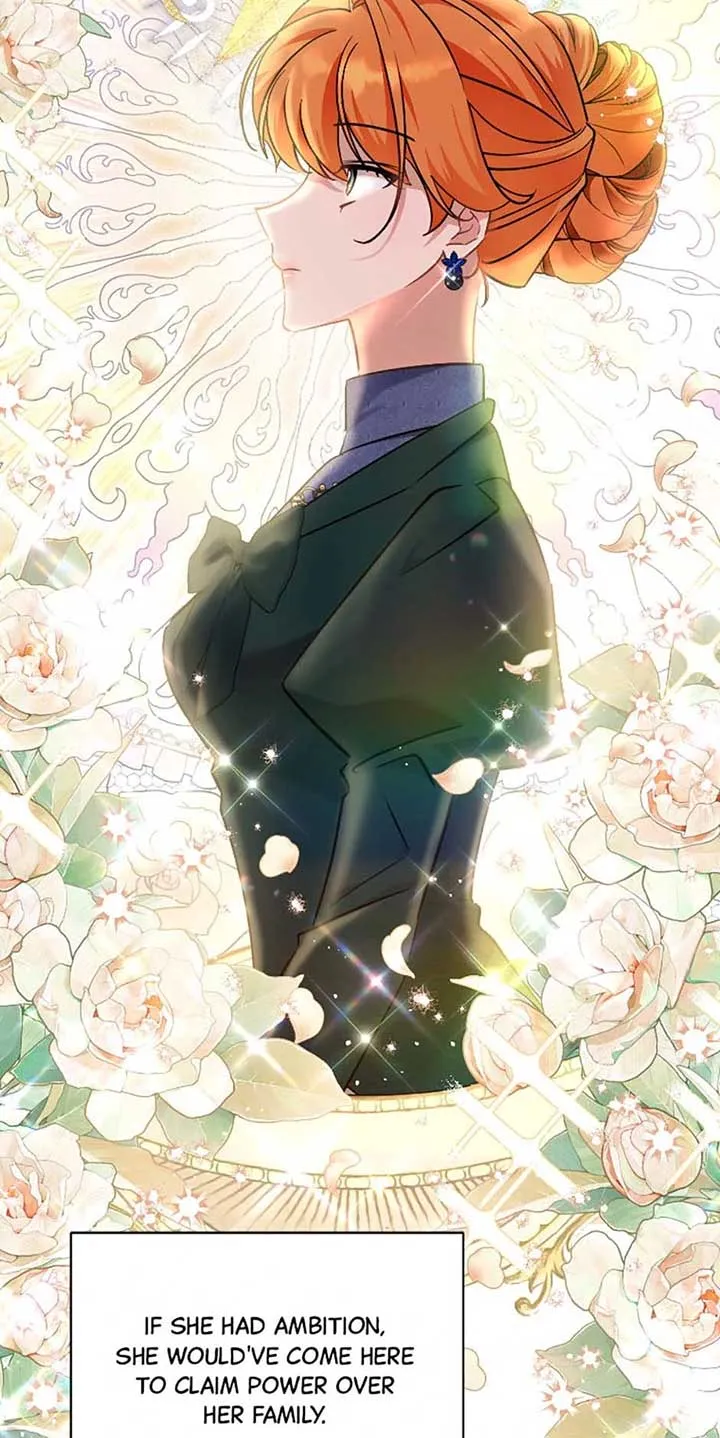 I’m Sure It’s My Baby Chapter 82 page 66 - 