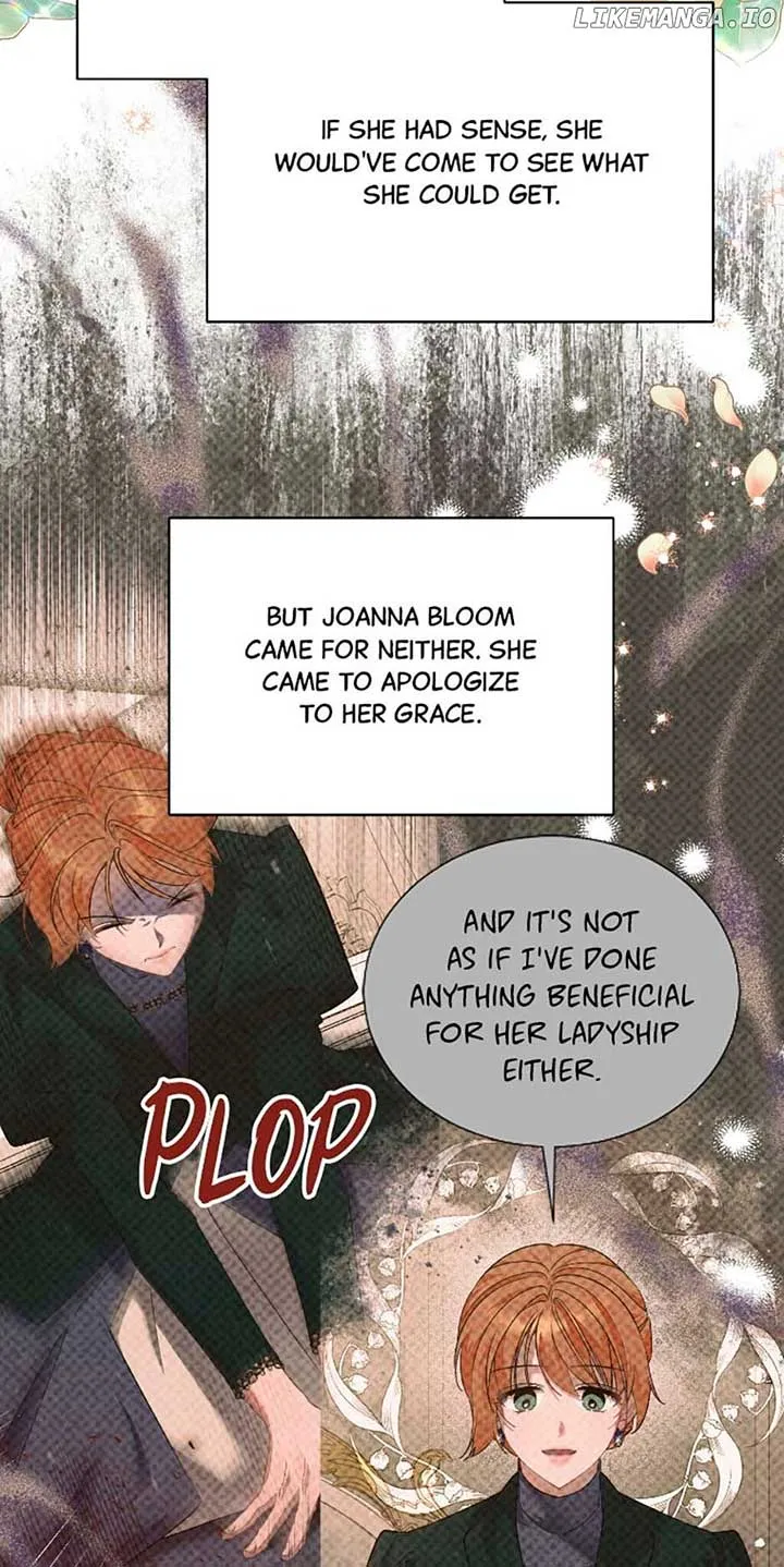 I’m Sure It’s My Baby Chapter 82 page 67 - 