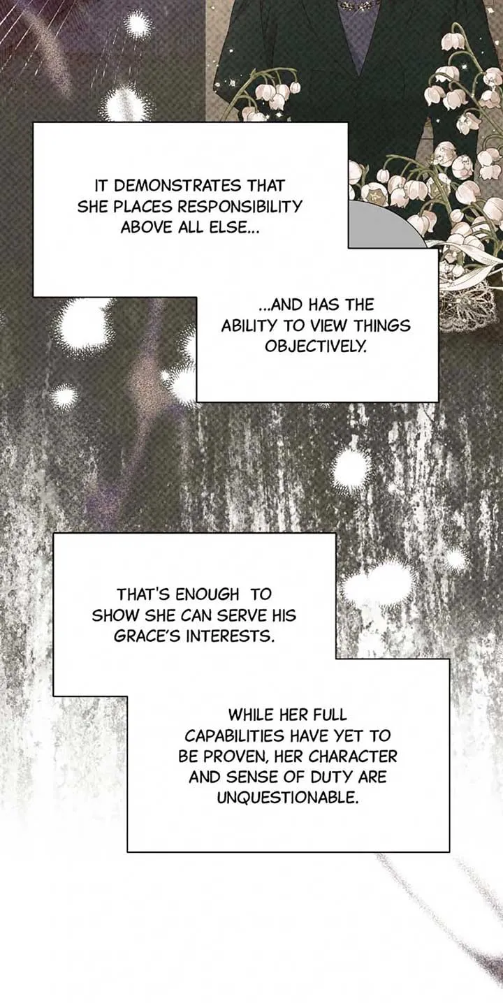 I’m Sure It’s My Baby Chapter 82 page 68 - 