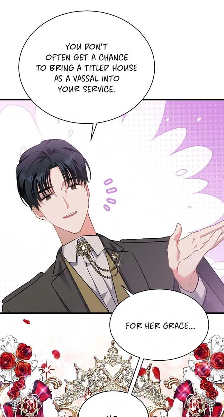 I’m Sure It’s My Baby Chapter 82 page 69 - 